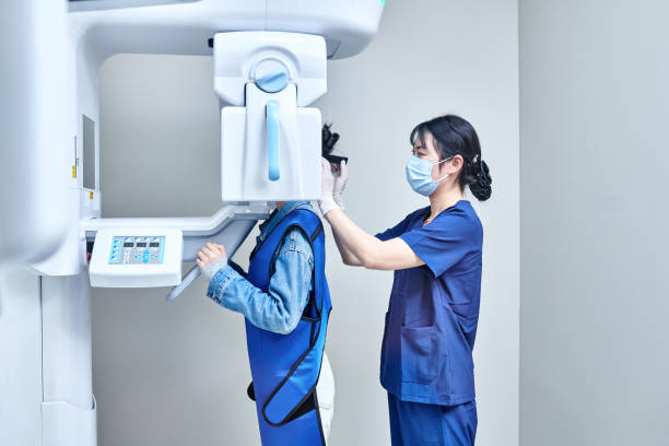 Best Same-Day Emergency Dental Services in Southmont, NC